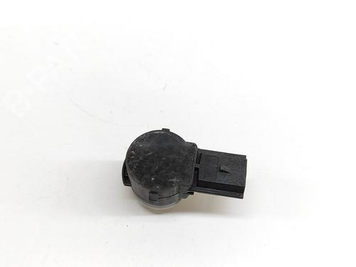Electronic module FORD PUMA (J2K, CF7) 1.0 EcoBoost mHEV | BP27787085M83 