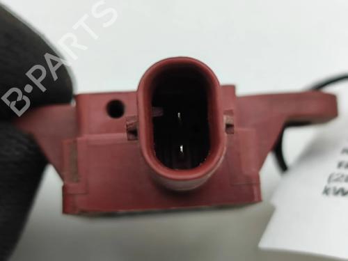 Electronic sensor MERCEDES-BENZ E-CLASS (W213) E 220 d (213.004) | BP27607964M84 