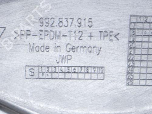 Other PORSCHE 911 (992) 3.0 Carrera 4 S (992420) | BP27750333O1 