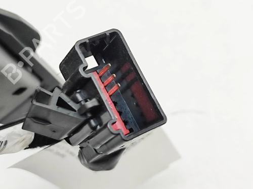 Electronic sensor VOLVO V40 Hatchback (525) D3 | BP34136745M84  - Image 6