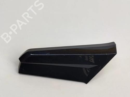 andre-audi-e-tron-gen-2018-27781754 main image