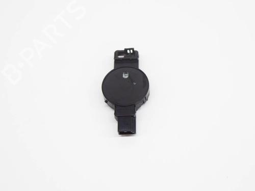 Sensor electrónico AUDI Q2 (GAB, GAG) 1.6 TDI (115 hp) 6768250