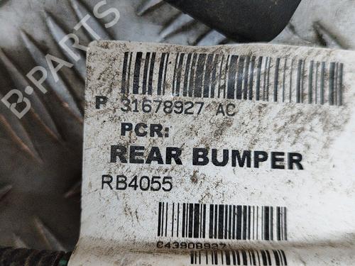 Electronic module VOLVO XC40 (536) T3 | BP27774745M83 