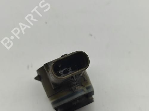Elektronisk modul FORD TRANSIT V363 Van (FCD, FDD) 2.0 EcoBlue | BP27644691M83 