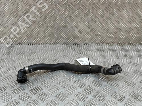 Pipe CITROËN C4 X (BD_, BE_, BF_) ë-C4 X (BFZKXC) | BP28551731M125 - Image 3