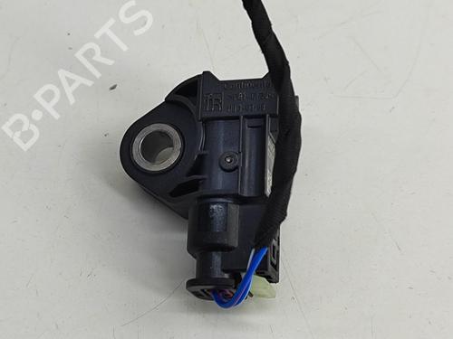 Electronic sensor BMW iX (I20) xDrive 50 | BP28556584M84