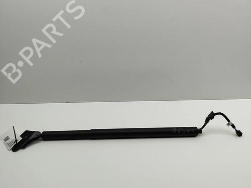 Used Tailgate lift support Tailgate lift support AUDI E-TRON Sportback (GEA) 50 quattro (313 hp) 33370834 33370834