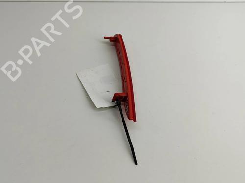  - Image 4