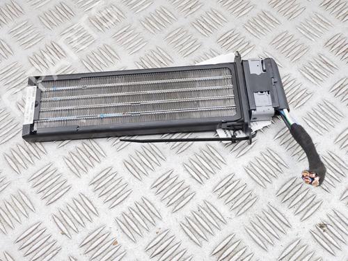 Used Heater matrix Heater matrix OPEL CROSSLAND X / CROSSLAND (P17, P2QO) 1.5 Turbo D (75) (102 hp) 38540219 38540219