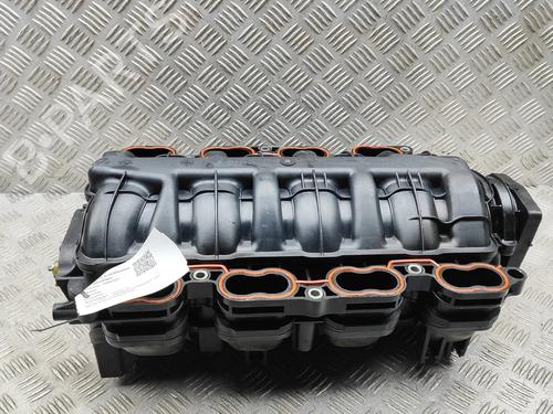 Intake manifold LEXUS LS (_F4_) 460 (USF40) | BP38329264M70 - Image 2