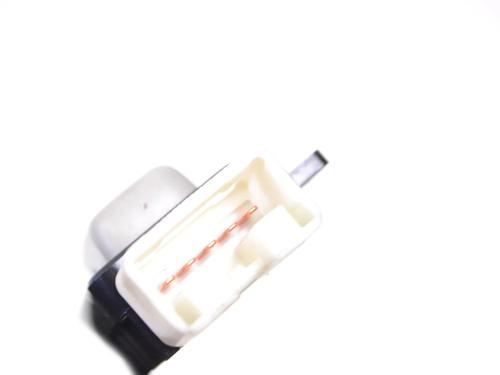 Switch LEXUS RX (_U3_) 400h AWD (MHU38_, MHU38R) | BP30220160I30 