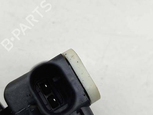 Electronic sensor AUDI A6 C7 Avant (4G5, 4GD) 3.0 TDI quattro | BP27349558M84 