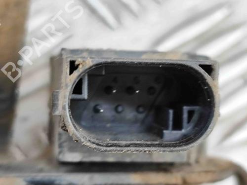 Elektronisk sensor LAND ROVER RANGE ROVER VELAR (L560) 2.0 D240 SD4 4x4 | BP29337316M84 