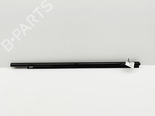 Used Door moulding trim BMW iX (I20) xDrive 40 (326 hp) 30359060