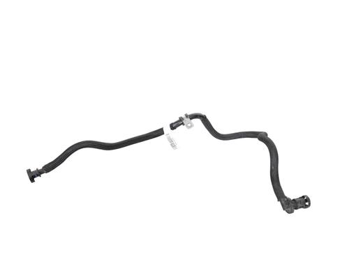 Used Pipe Pipe BMW 3 Touring (G21, G81) 330 e Plug-in-Hybrid (292 hp) 33363141 33363141