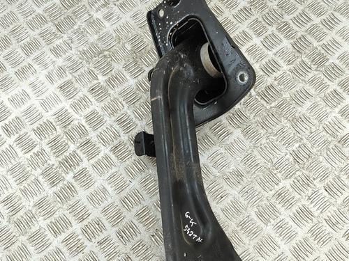 Left rear suspension arm VOLVO XC40 (536) B4 Mild-Hybrid | BP28433502M14 