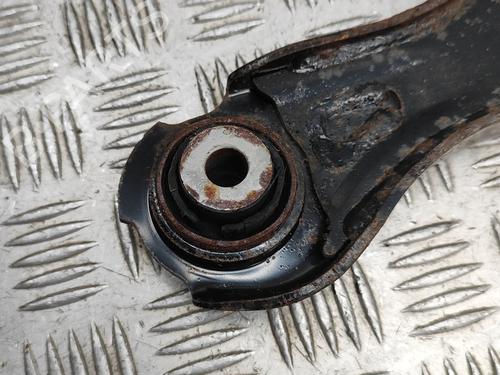 Querlenker links hinten HONDA CR-V V (RW_, RT_) 2.0 E-CVT HYBRID AWD (RT6) | BP27788680M14 
