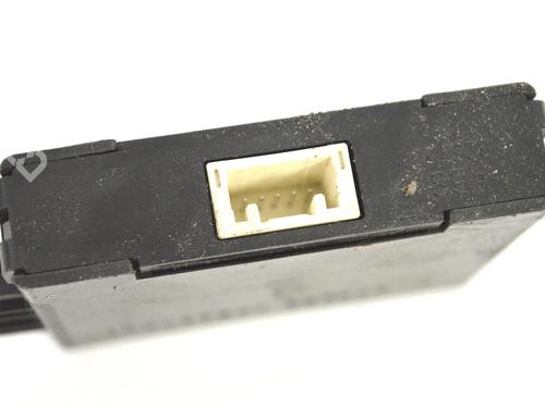 Electronic module TOYOTA C-HR (_X1_) 1.8 Hybrid (ZYX10_, ZYX11_, ZYX10R, ZYX11R) | BP30211958M83 - Image 4