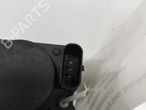 Elektronisk modul BMW X1 (U11) iX1 xDrive 30 | BP28553642M83