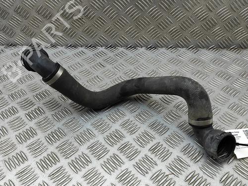 BP30514271M125 main image