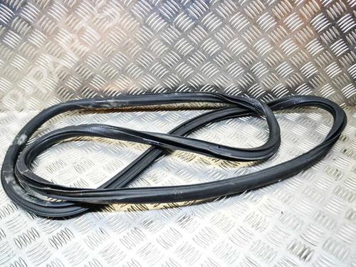 BP14630465C142 main image