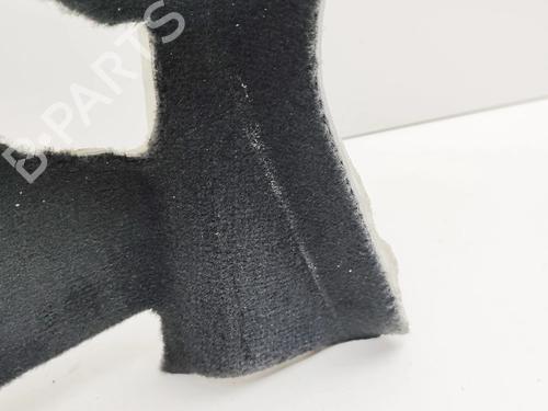 Other BMW X7 (G07) xDrive 40 i Mild Hybrid | BP33390013O1  - Image 7