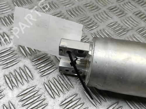 Ander VW ID.4 (E21) PRO | BP31360290O1