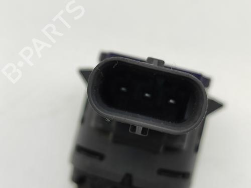 Elektronisk modul VOLVO XC40 (536) Recharge AWD | BP29171520M83 