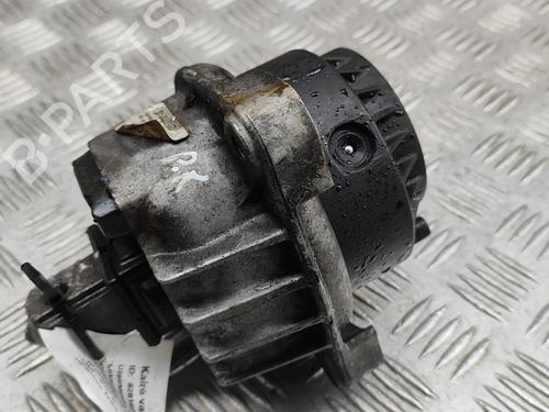 Engine mount BMW 7 (F01, F02, F03, F04) 740 d | BP22620525M89 