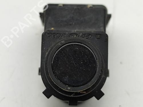 Elektronisk modul KIA OPTIMA Sportswagon (JF) 1.6 CRDi (136 hp) 28564698