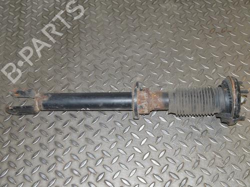 Used Right front shock absorber JAGUAR XF I (X250) 3.0 D (211 hp) 9902511