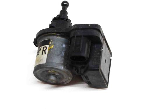 Headlight adjuster motor TOYOTA PREVIA III (_R2_, _R5_) 2.4 (ACR50_, ACR50R) | BP27759505E19 
