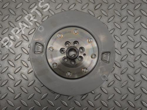 Flywheel KIA SORENTO IV (MQ4, MQ4A) 1.6 T-GDi Hybrid AWD | BP30826647M101 - Image 2
