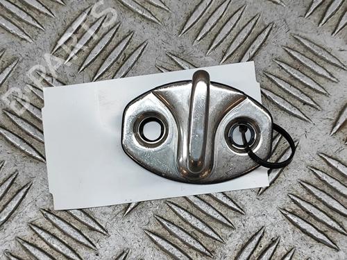 other-porsche-taycan-cross-turismo-y1b-2020-27772934 main image