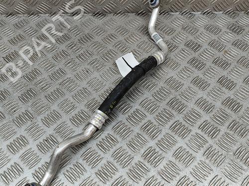 AC pipe KIA EV6 (CV) 77 GT AWD | BP28551527M126 