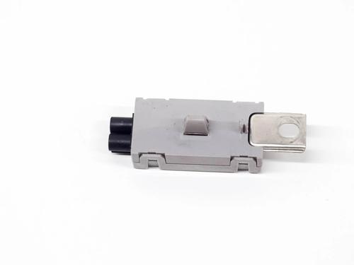 Módulo eletrónico VOLVO S90 II (234) D5 AWD (235 hp) 10369105