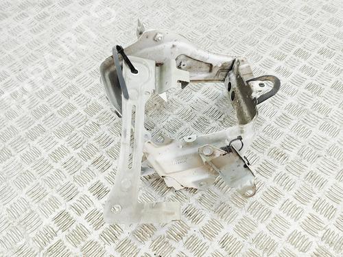 Støtte VW TOUAREG (CR7, RC8) 3.0 TSI 4motion | BP32755892C155  - Image 5