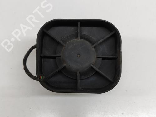 Used Electronic module CHEVROLET CRUZE (J300) 2.0 CDI (125 hp) 25787324