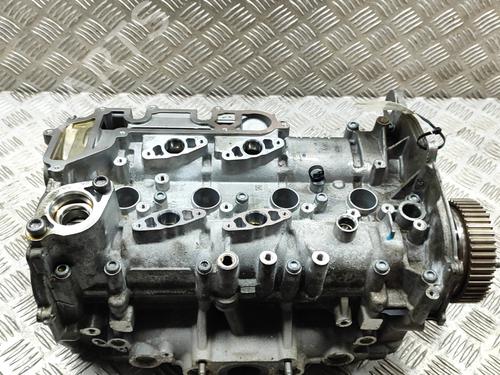 Used Cylinder head VW GOLF VIII (CD1, DA1) 1.5 TSI (131 hp) 27767138