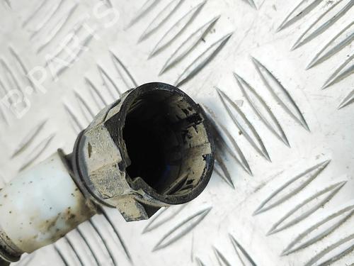 Pipe TESLA MODEL Y (5YJY) Long Range All-wheel Drive | BP39073187M125 - Image 7