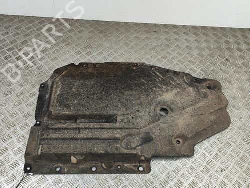 Used Underbody protection BMW X5 (F15, F85) xDrive 35 i (306 hp) 20675933
