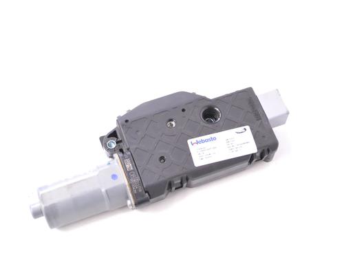 Used Sunroof engine Sunroof engine LAND ROVER RANGE ROVER IV (L405) 4.4 SDV8 4x4 (340 hp) 33343205 33343205