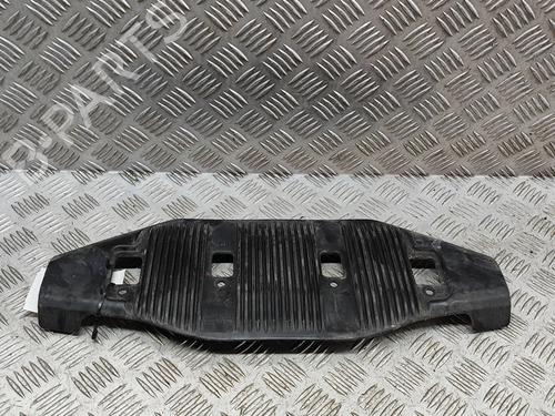 Used Support AUDI Q4 E-TRON Sportback (F4N) 40 (204 hp) 28435086