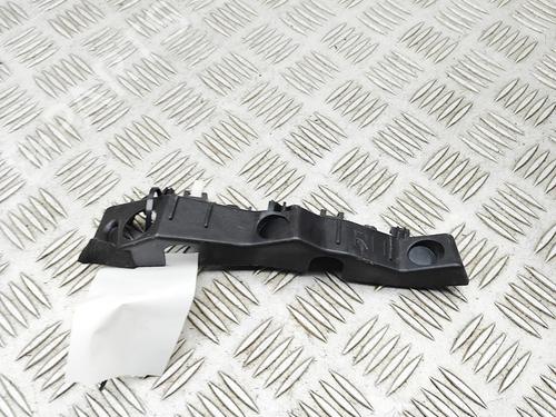 Front bumper bracket KIA OPTIMA (JF) 1.7 CRDi | BP35790426C158 - Image 3