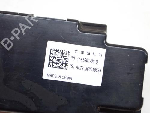 Antenne/Base TESLA MODEL 3 (5YJ3) EV AWD | BP27755010C140  - Image 7