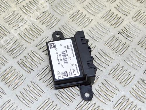 Electronic module TESLA MODEL S (5YJS) P85 | BP6773433M83 - Image 3