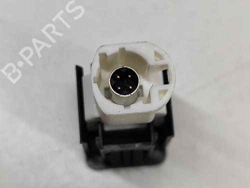 Electronic module BMW 3 (G20, G80, G28) 330 i | BP21809027M83 