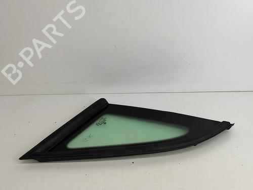 Panel rude bagtil venstre VW ID.4 (E21) PRO | BP29391342C93 - Image 5