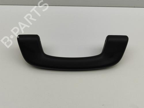 Used Interior roof handle BMW 3 Touring (F31) 335 d xDrive (313 hp) 26153792
