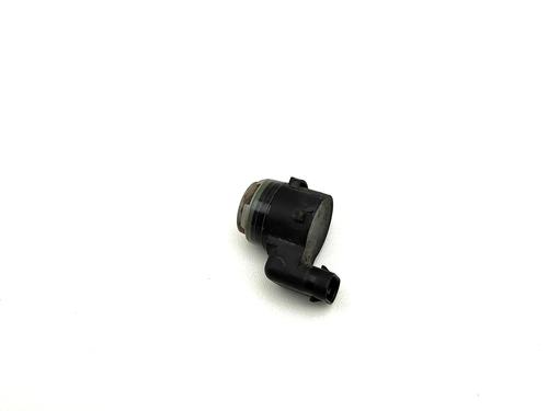 Electronic module AUDI Q5 (FYB, FYG) 2.0 TDI quattro | BP36391182M83 - Image 5